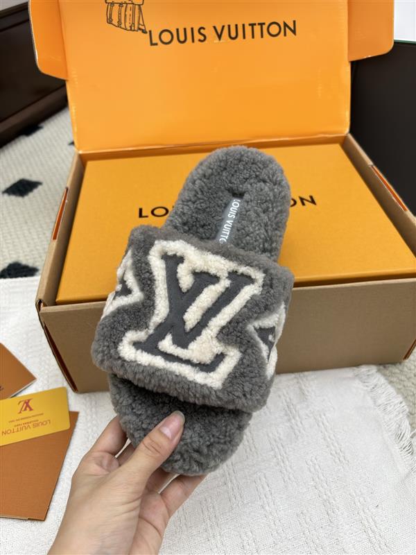 20251128184533487 280